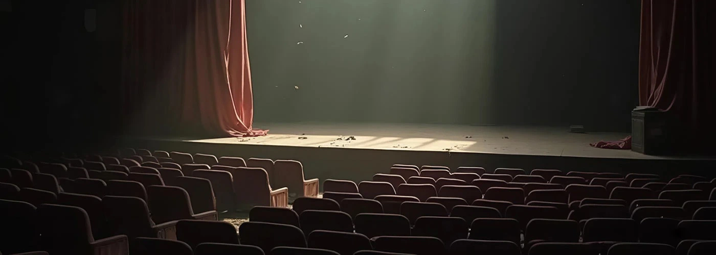 Постер Про игрушки в Владивостоке