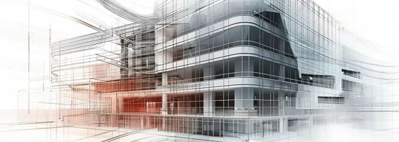 Постер Концерт Холл (ex. Fesco Hall)