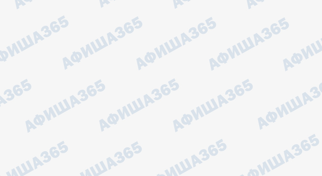 Постер Кошки: домашние и дикие. Кураторская экскурсия по выставке в Владивостоке