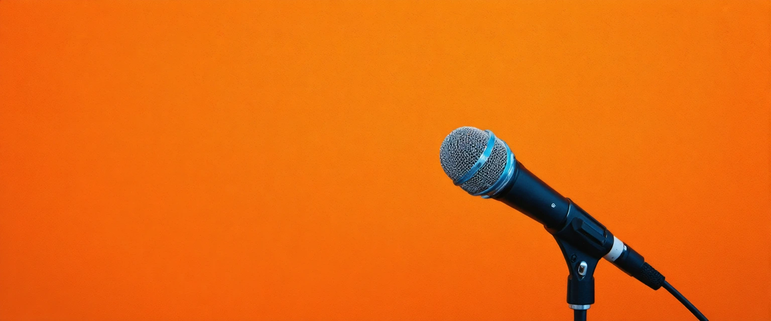 Постер Контрабас в Владивостоке